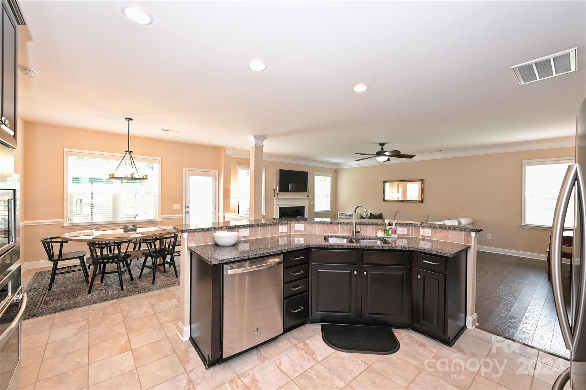 Cedarvale Farms - Residential