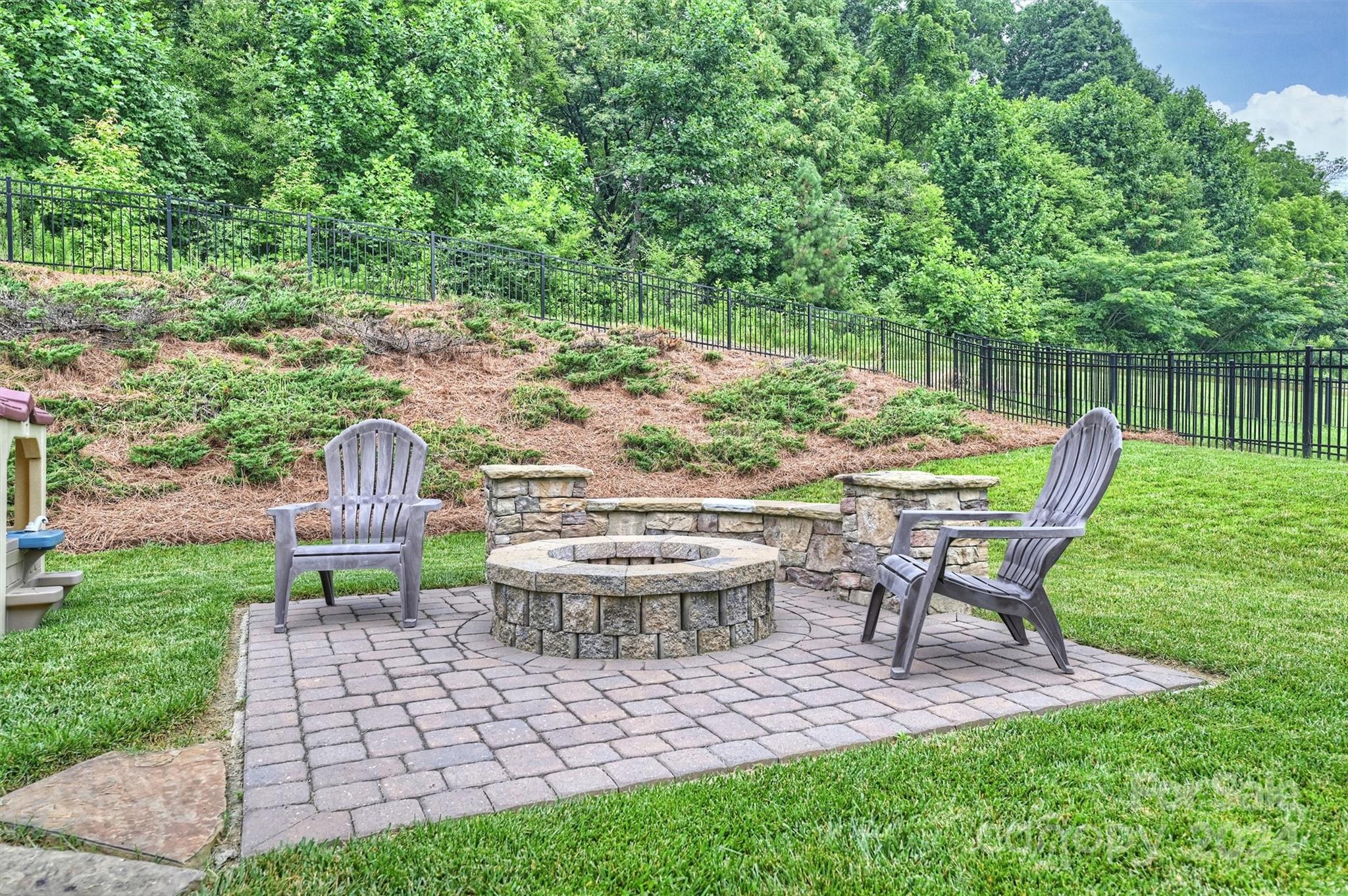 Cedarvale Farms - Residential