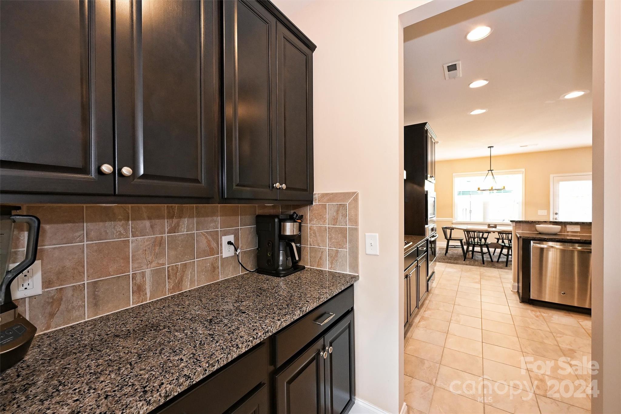 Cedarvale Farms - Residential