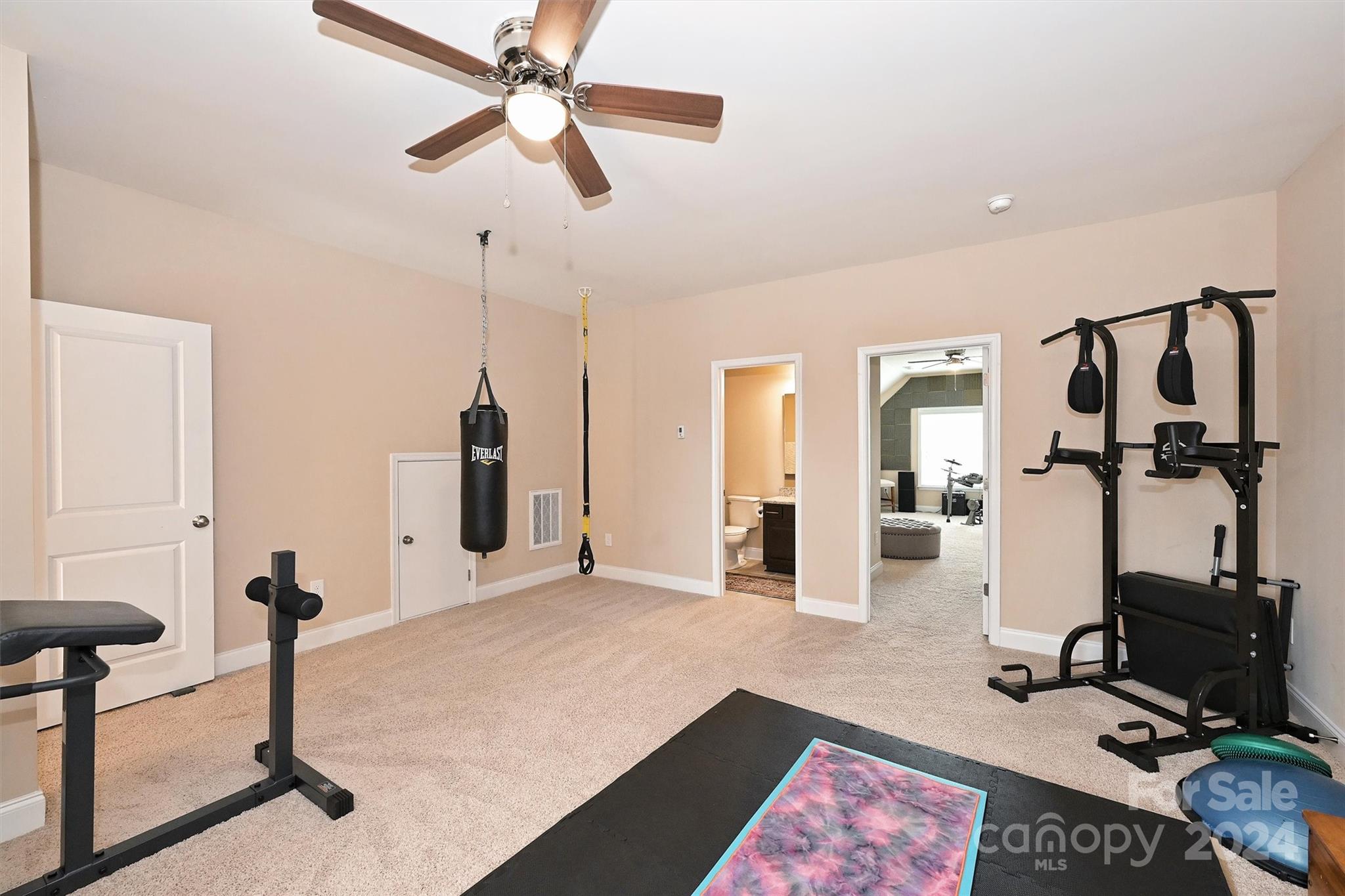 Cedarvale Farms - Residential