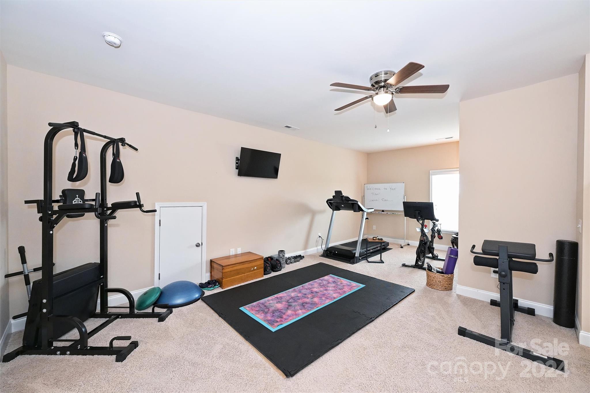 Cedarvale Farms - Residential