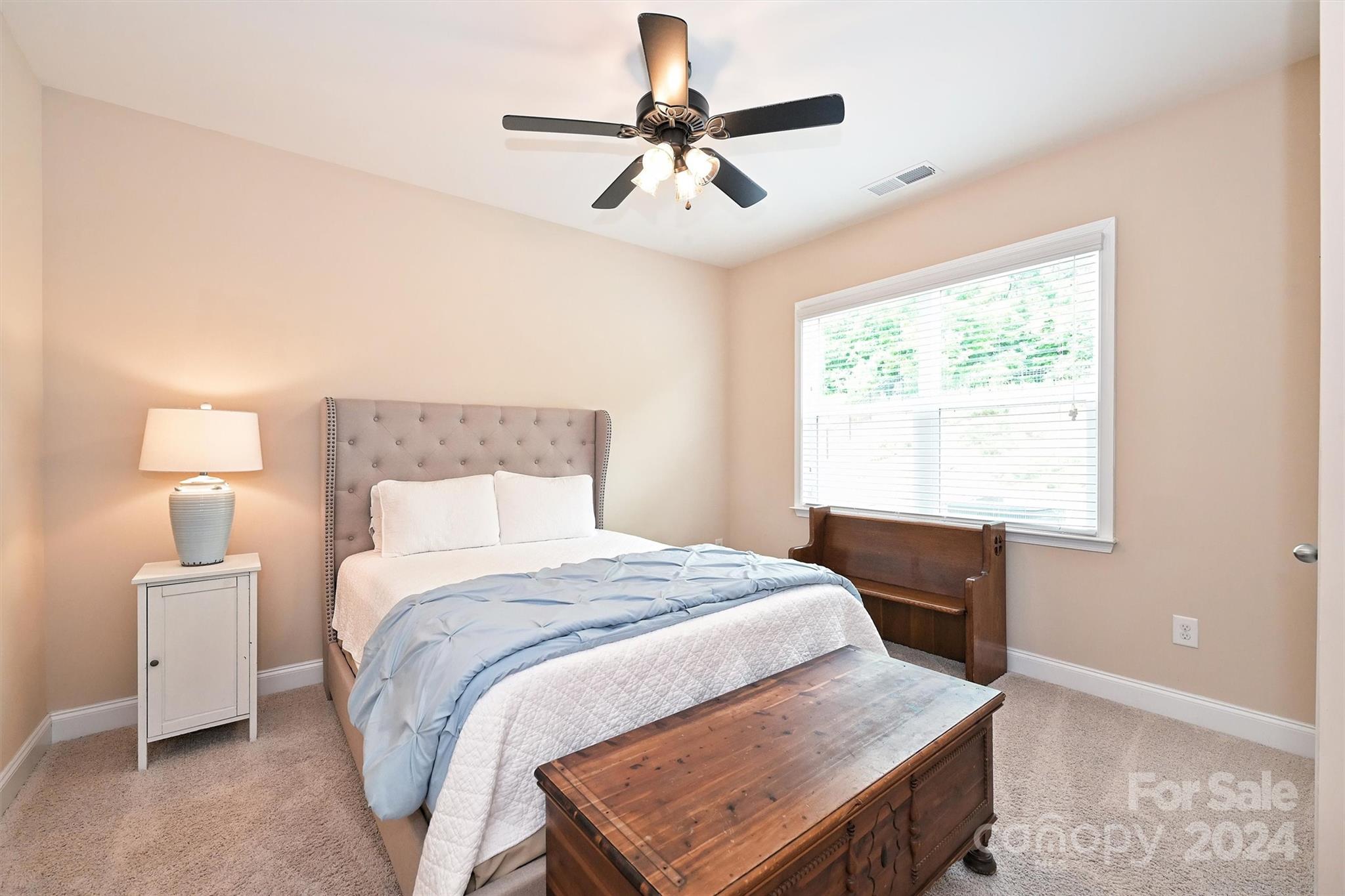 Cedarvale Farms - Residential