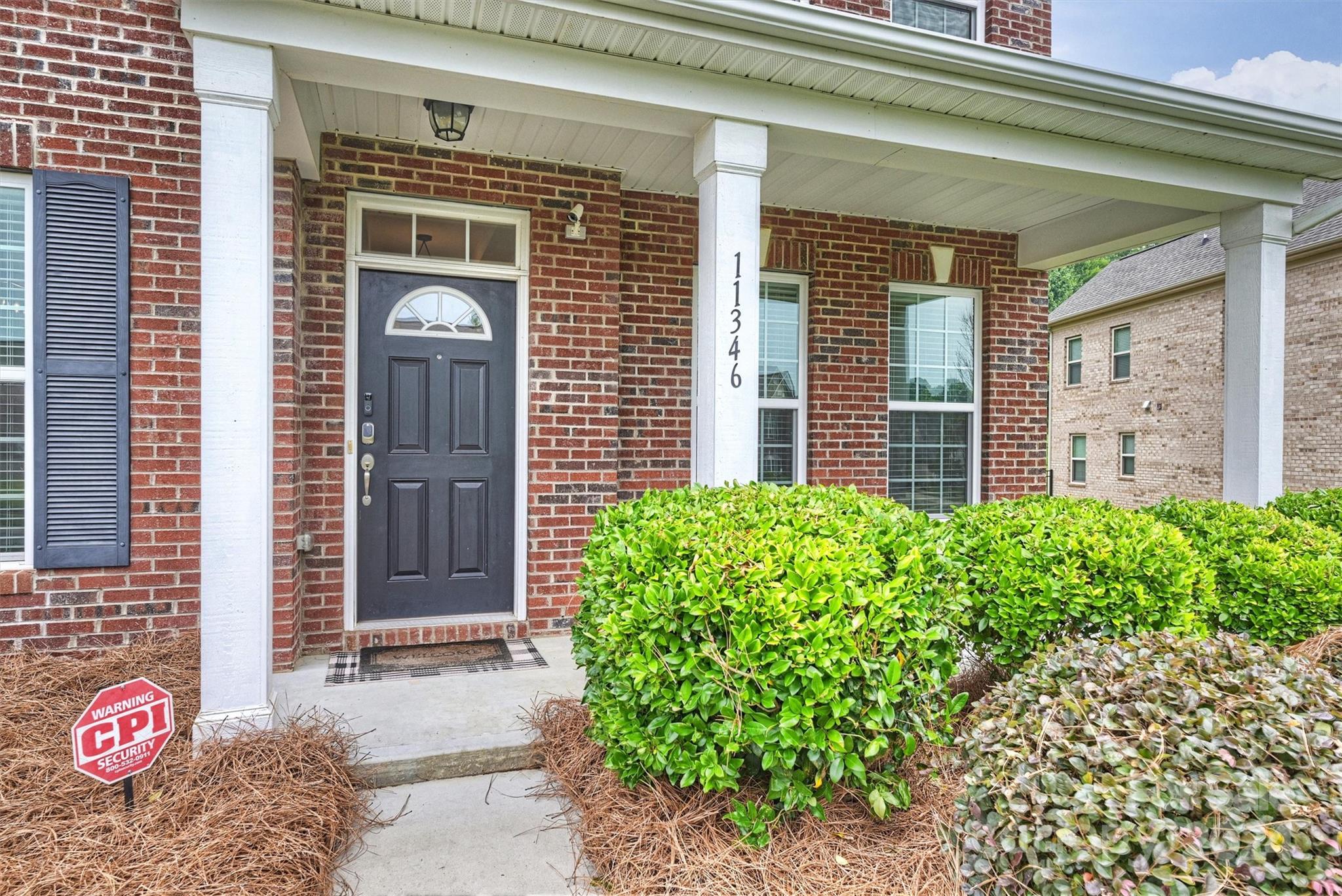 Cedarvale Farms - Residential