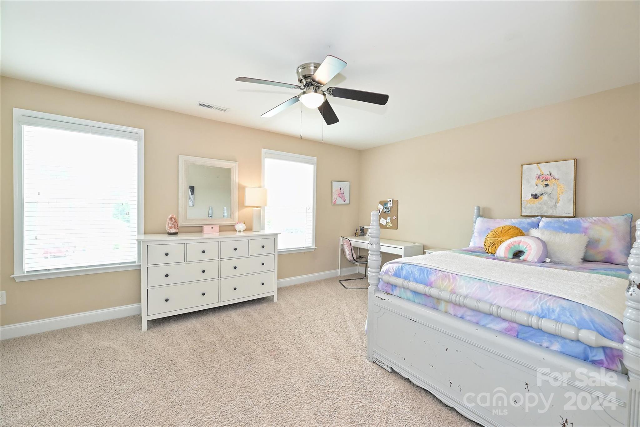 Cedarvale Farms - Residential