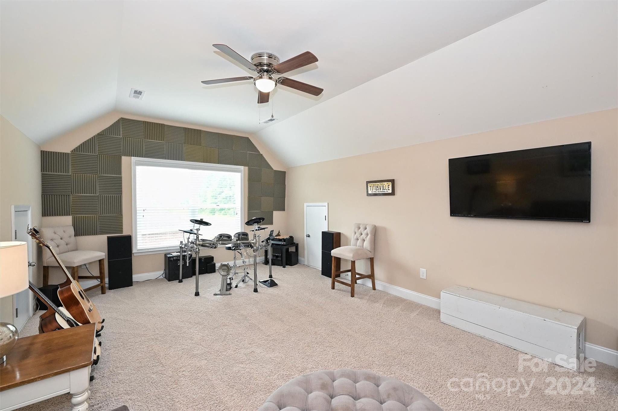 Cedarvale Farms - Residential