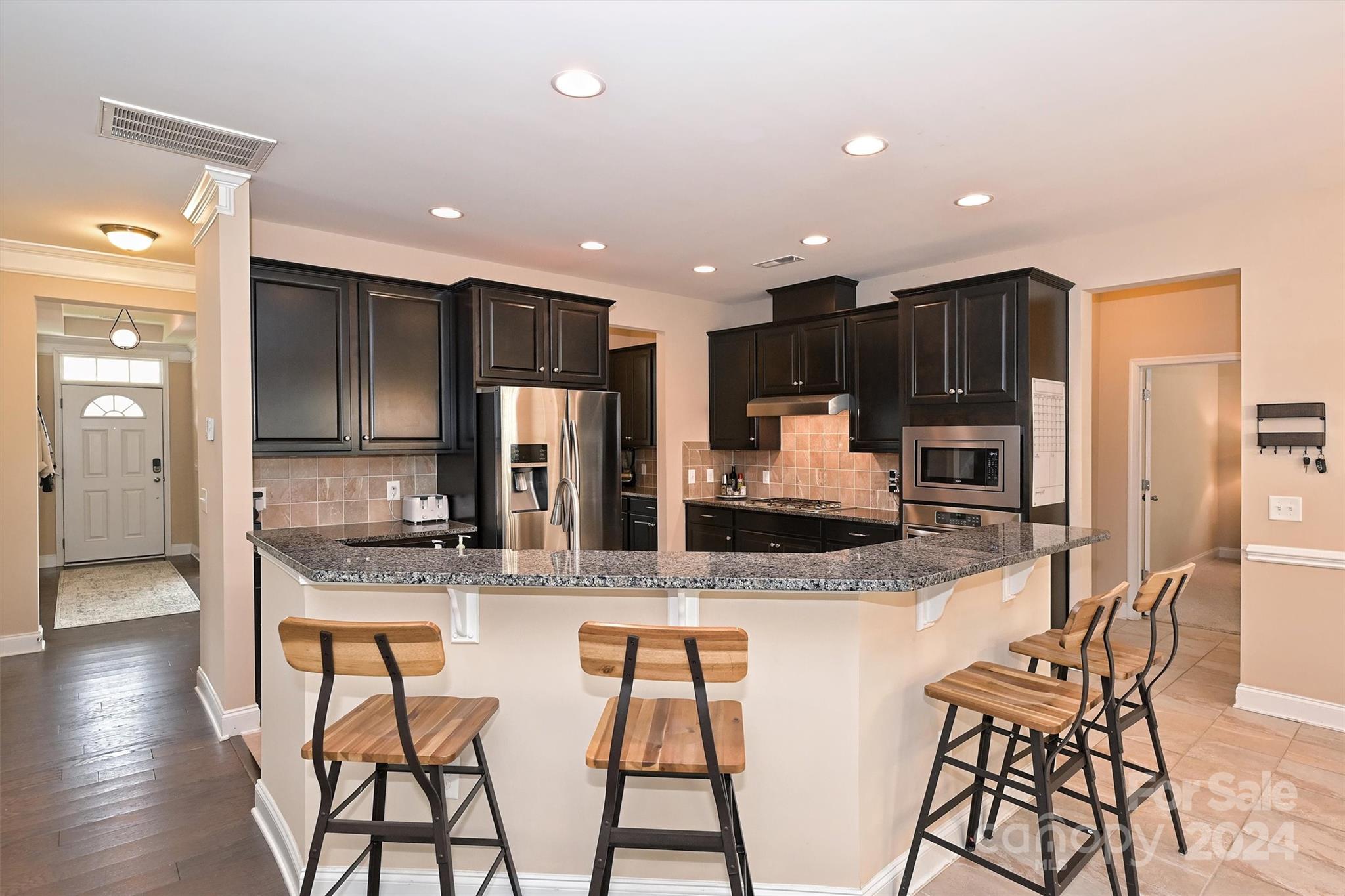 Cedarvale Farms - Residential