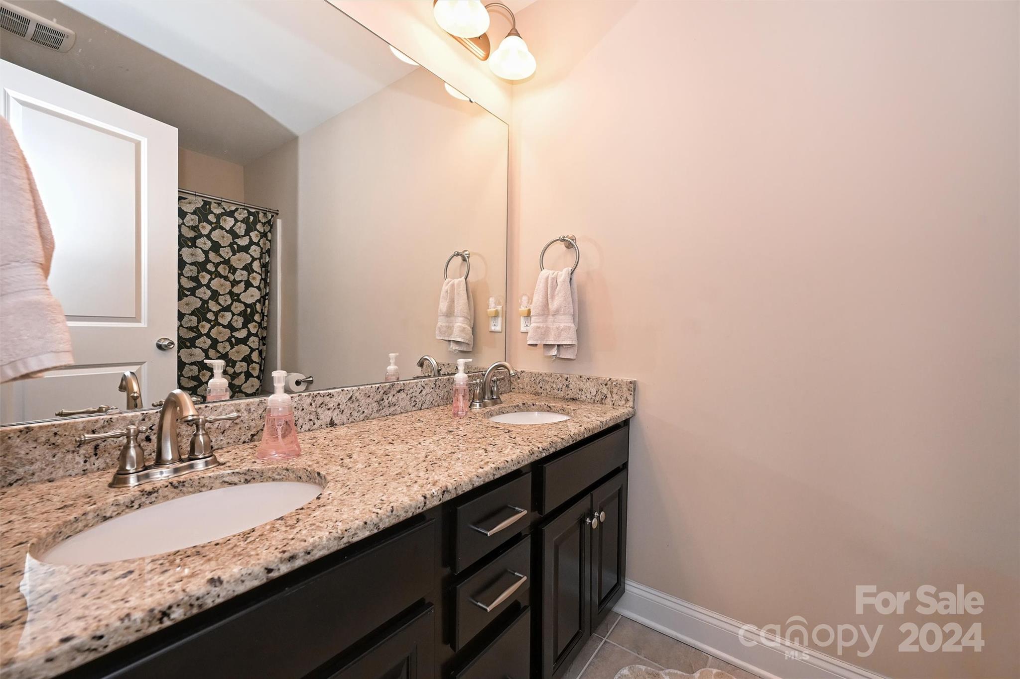 Cedarvale Farms - Residential