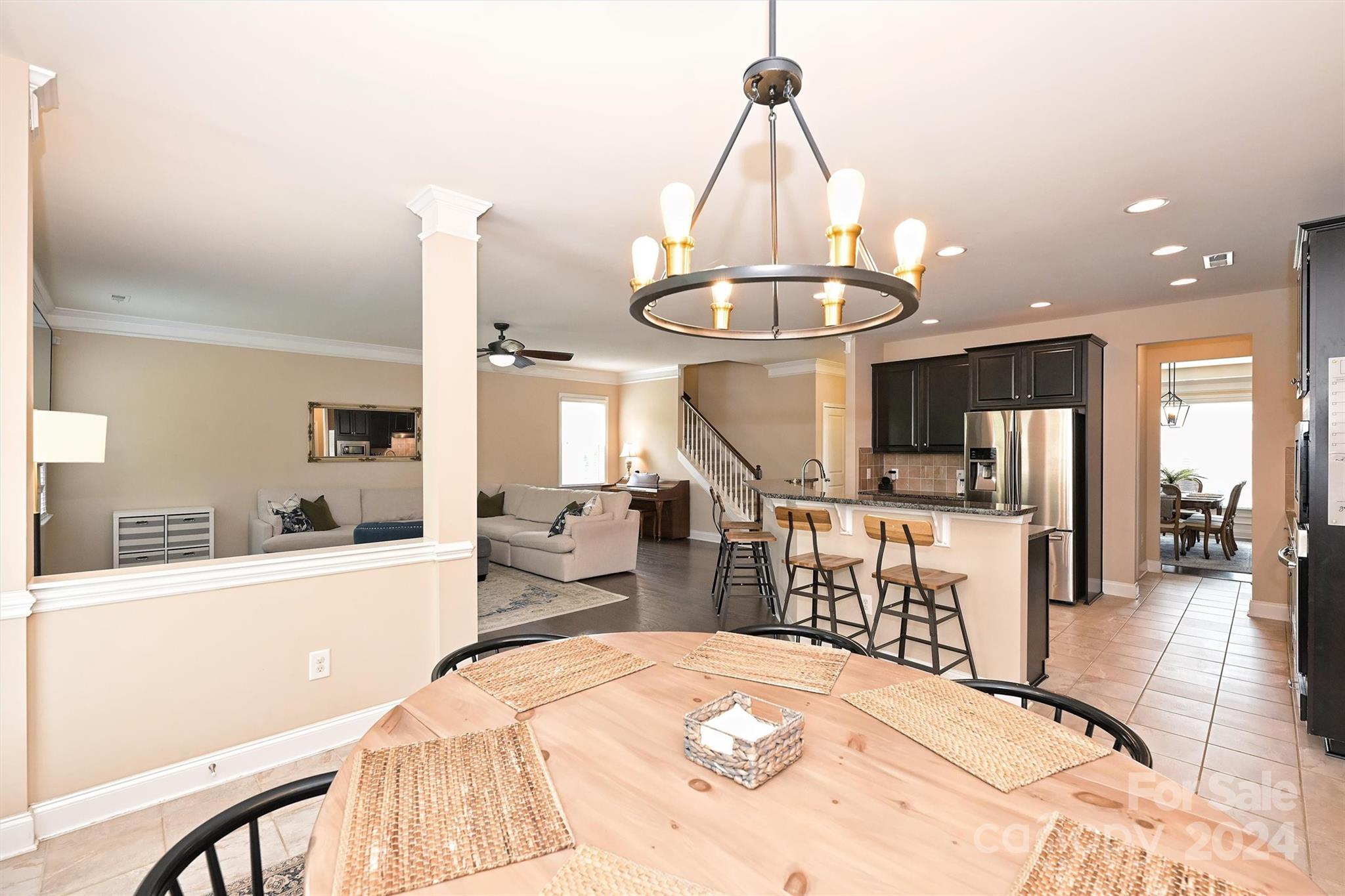 Cedarvale Farms - Residential