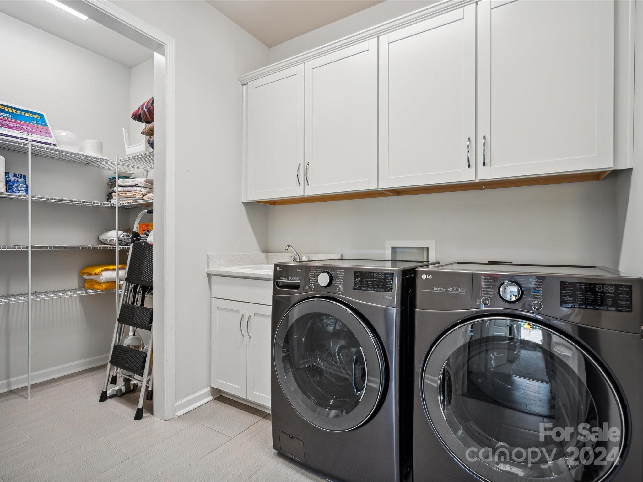 Carolina Orchards - Residential