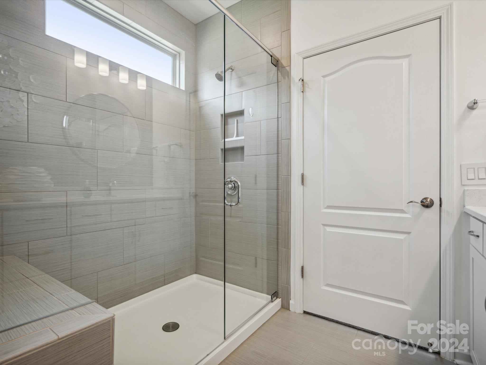 Carolina Orchards - Residential