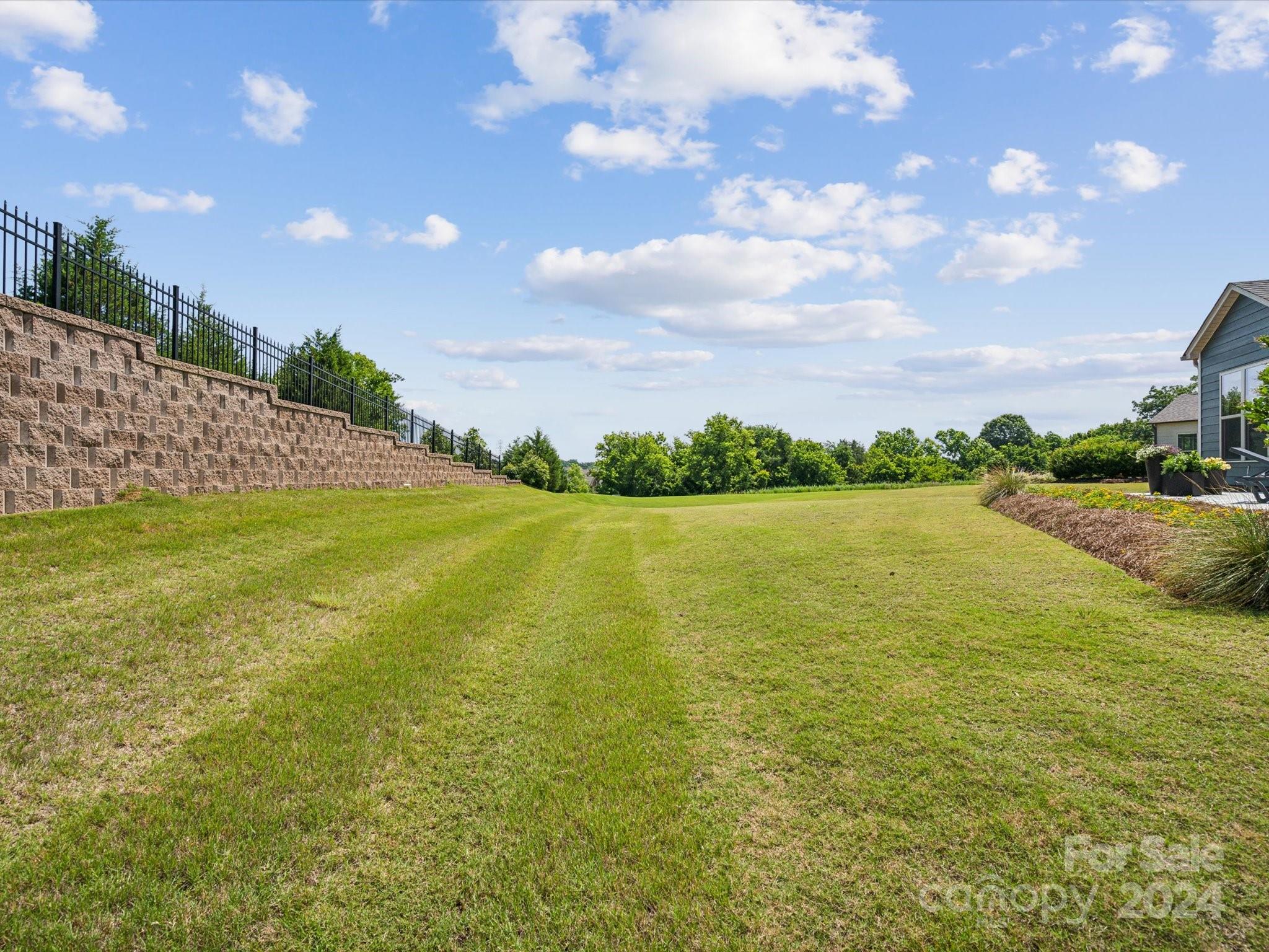 Carolina Orchards - Residential
