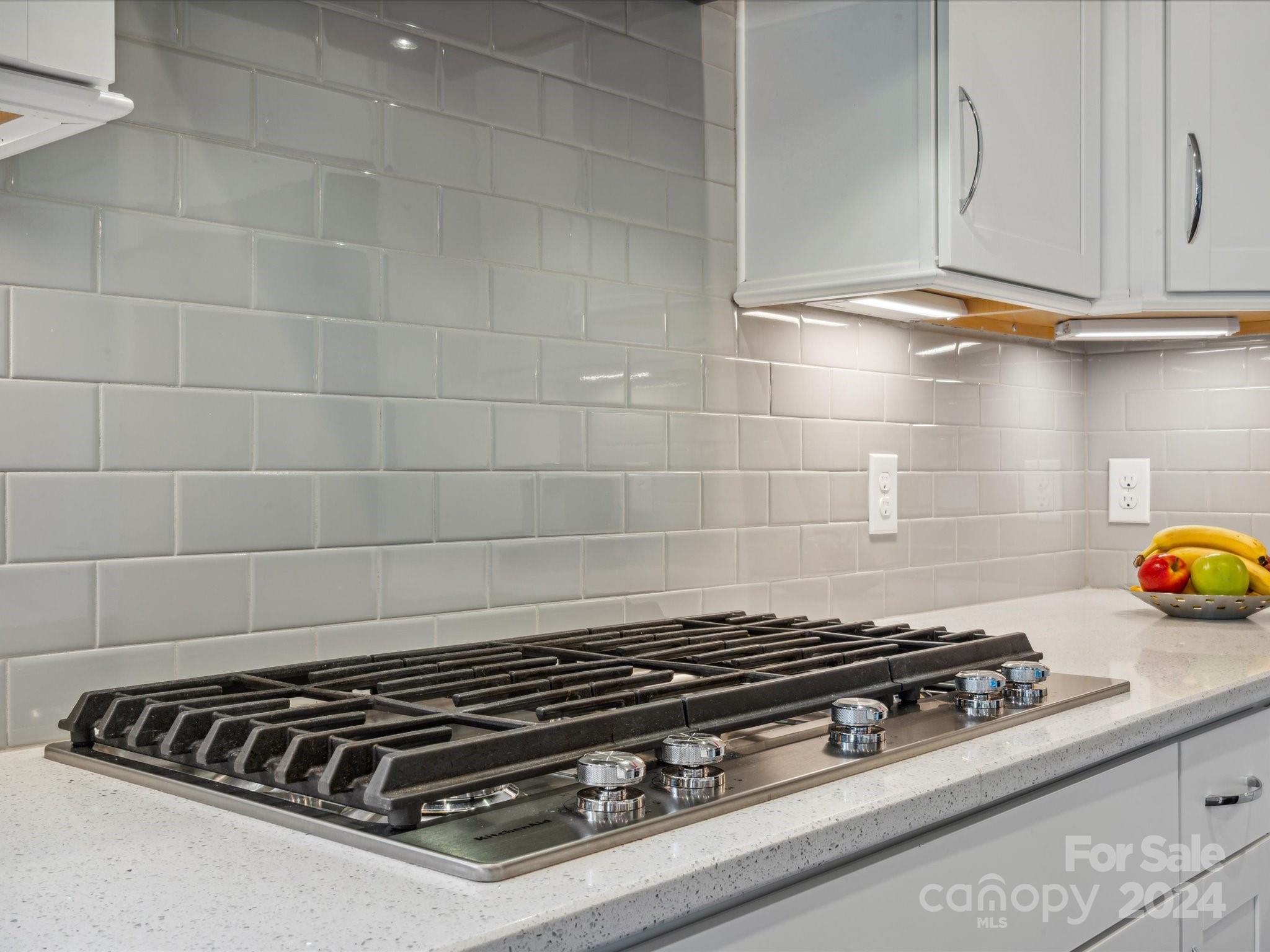 Carolina Orchards - Residential