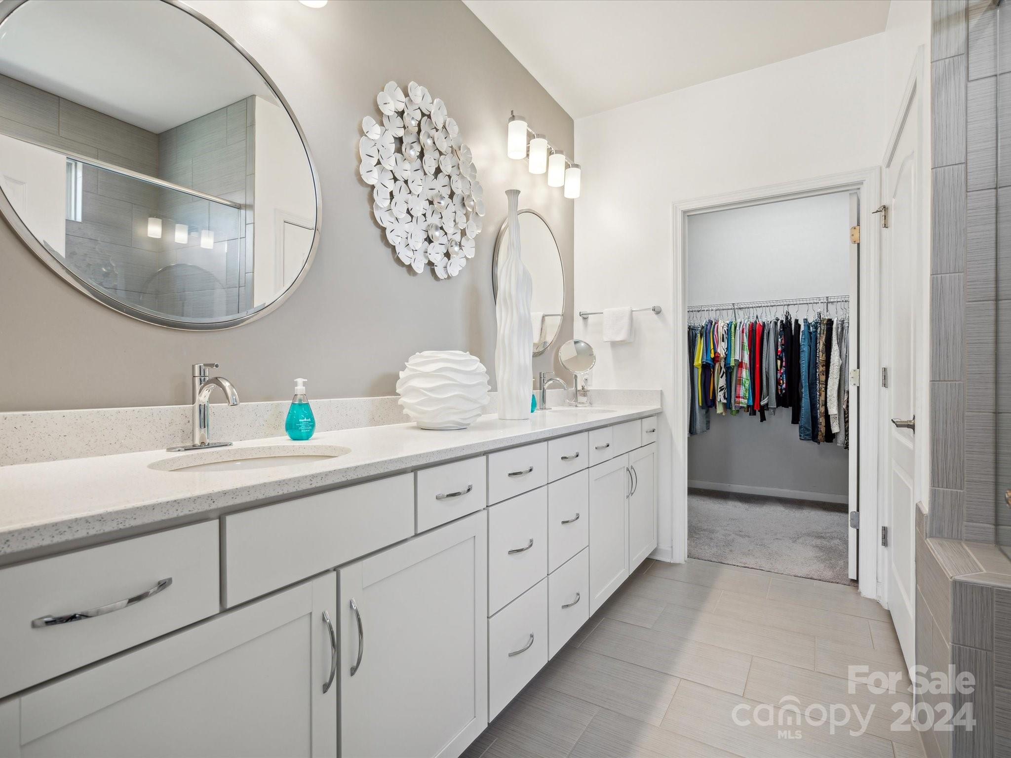 Carolina Orchards - Residential