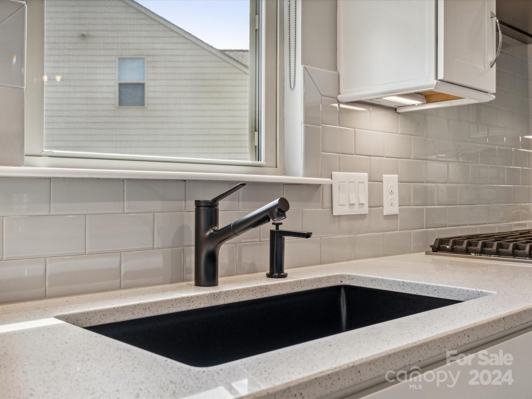 Carolina Orchards - Residential