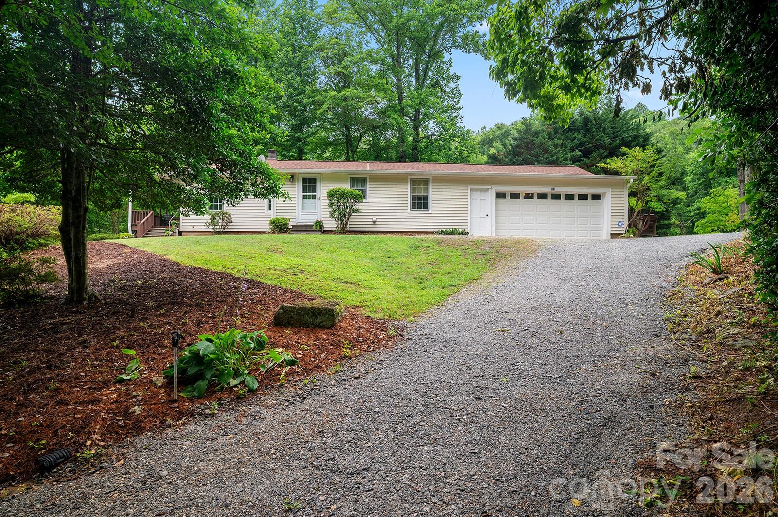 825 Gallimore Road