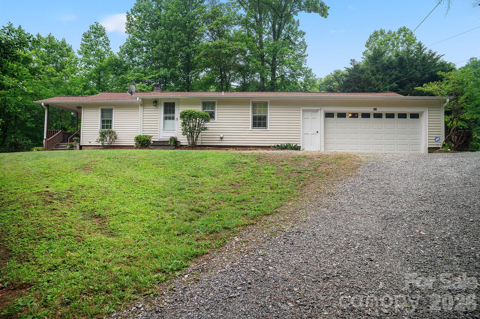 825 Gallimore Road