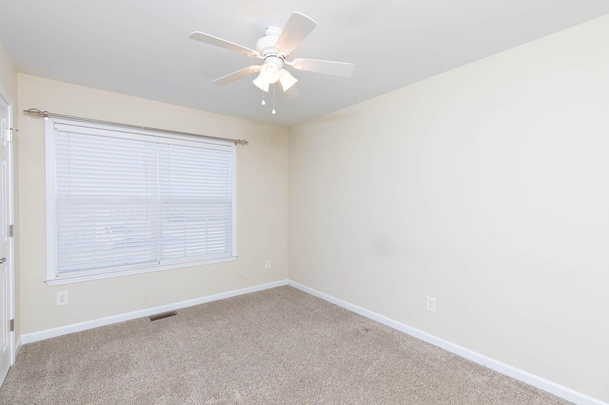 Eagle Creek - Residential