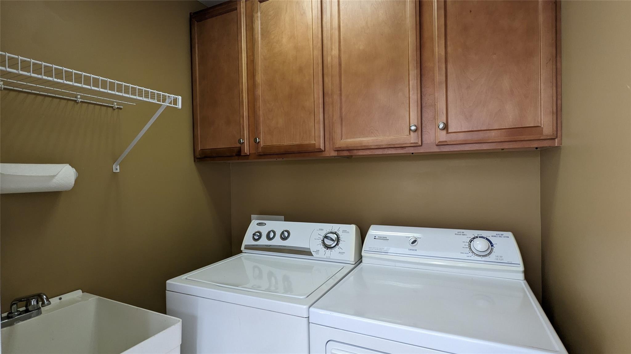 Eagle Creek - Residential