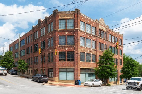 Photo for 100 Coxe Avenue 309