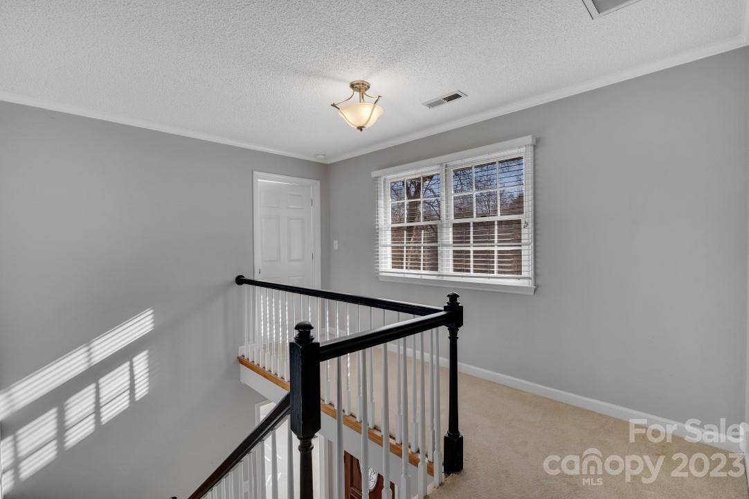 Morris Glen - Residential