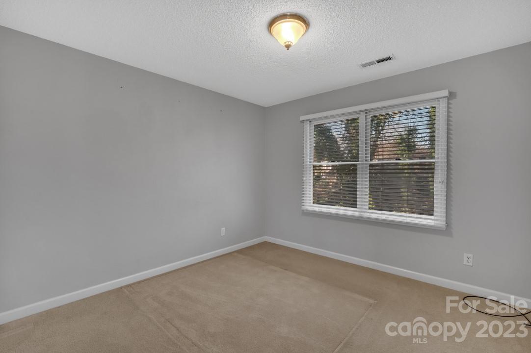 Morris Glen - Residential