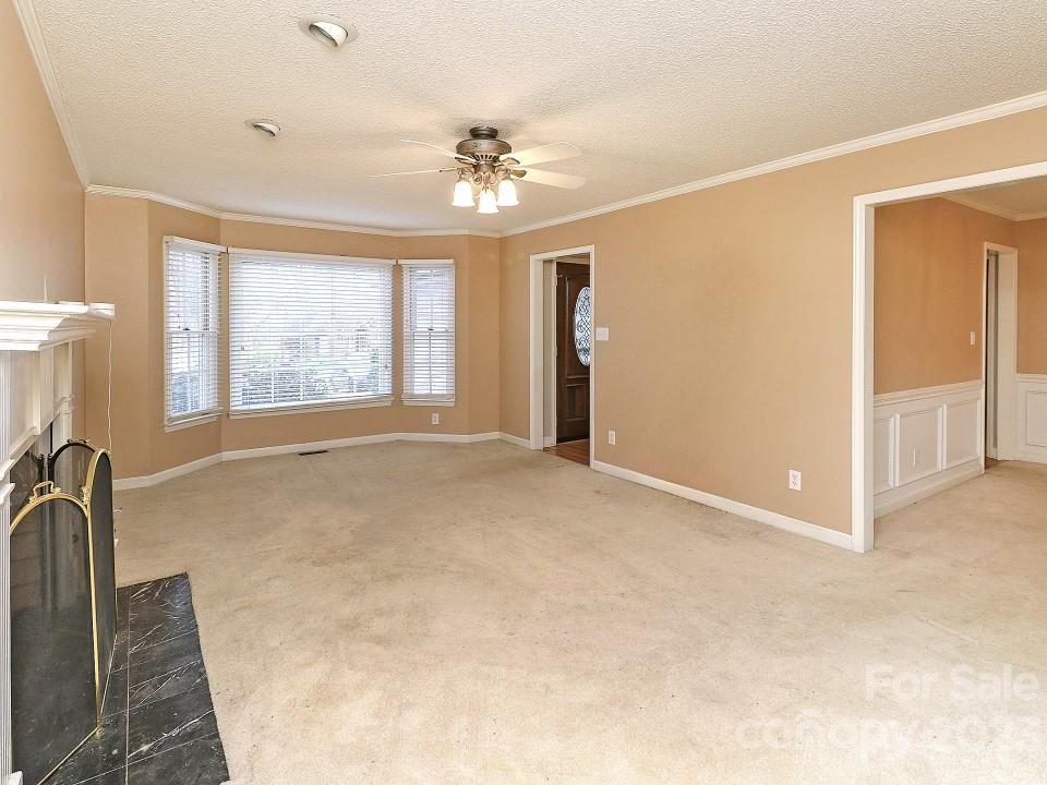 Morris Glen - Residential