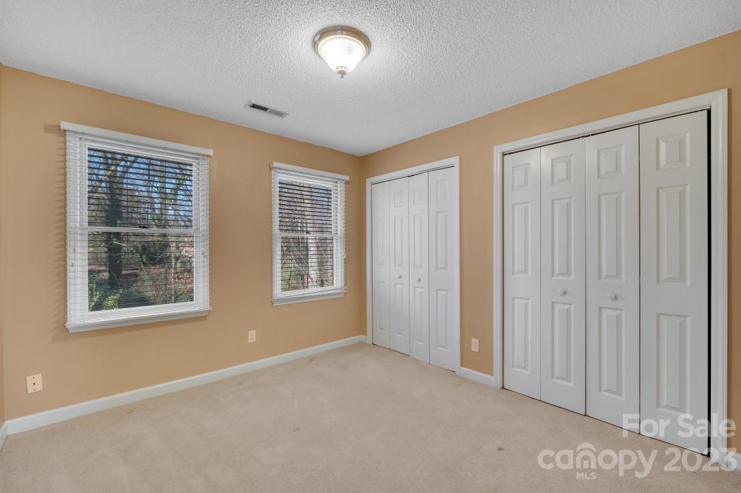 Morris Glen - Residential