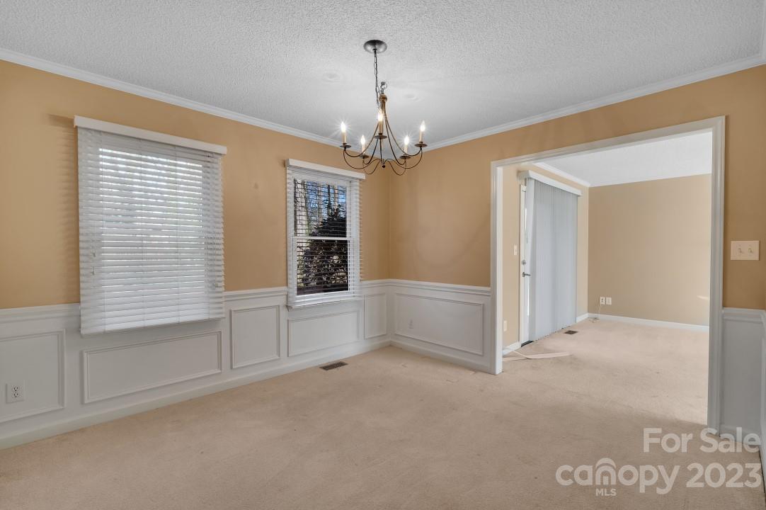 Morris Glen - Residential