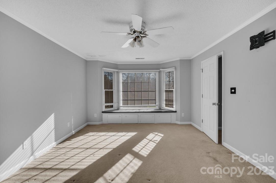 Morris Glen - Residential