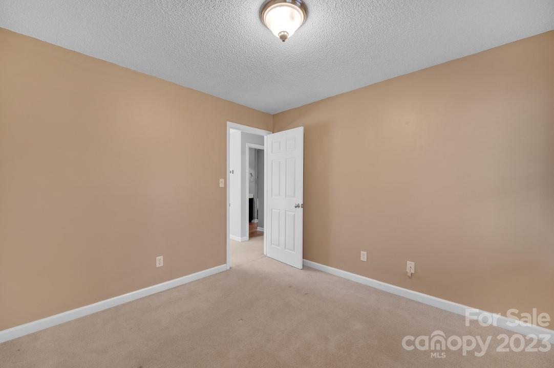 Morris Glen - Residential