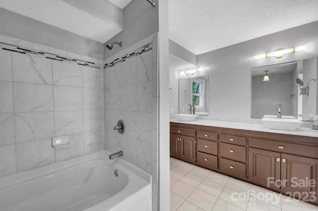 Morris Glen - Residential