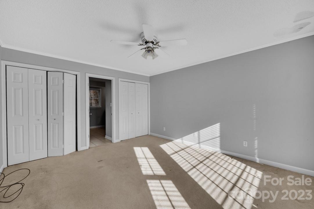 Morris Glen - Residential