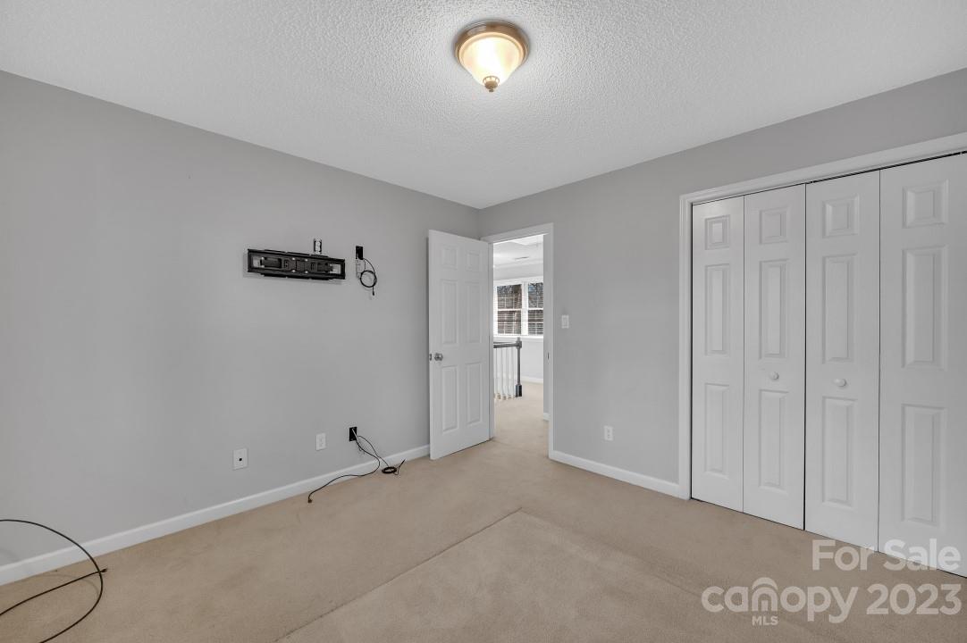 Morris Glen - Residential