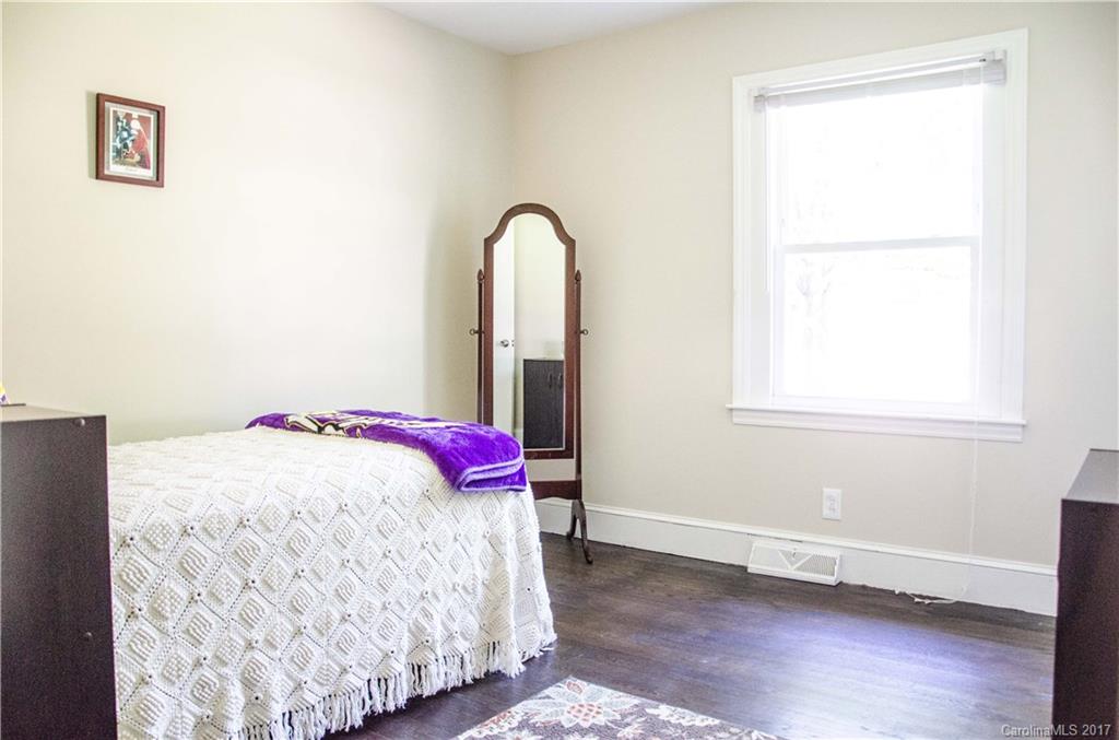 Starmount - Residential