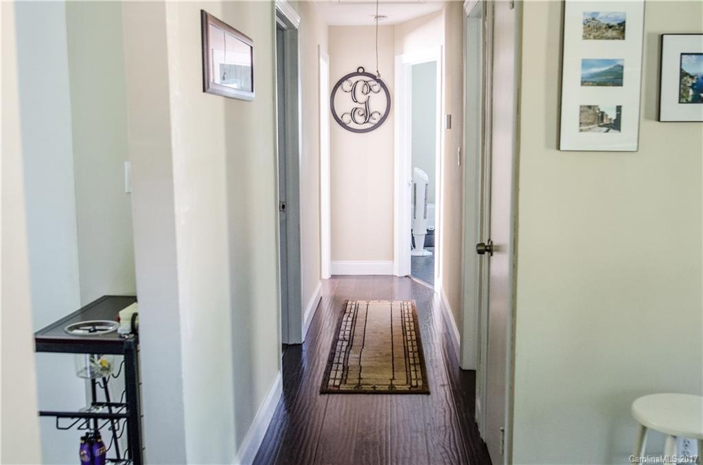 Starmount - Residential