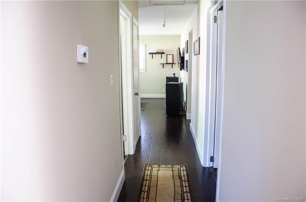 Starmount - Residential