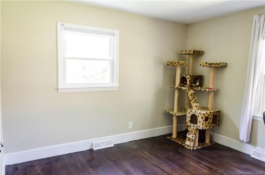 Starmount - Residential
