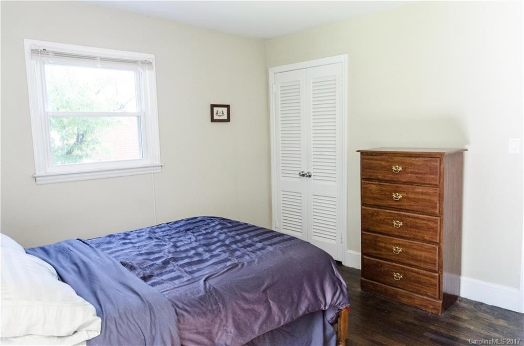 Starmount - Residential
