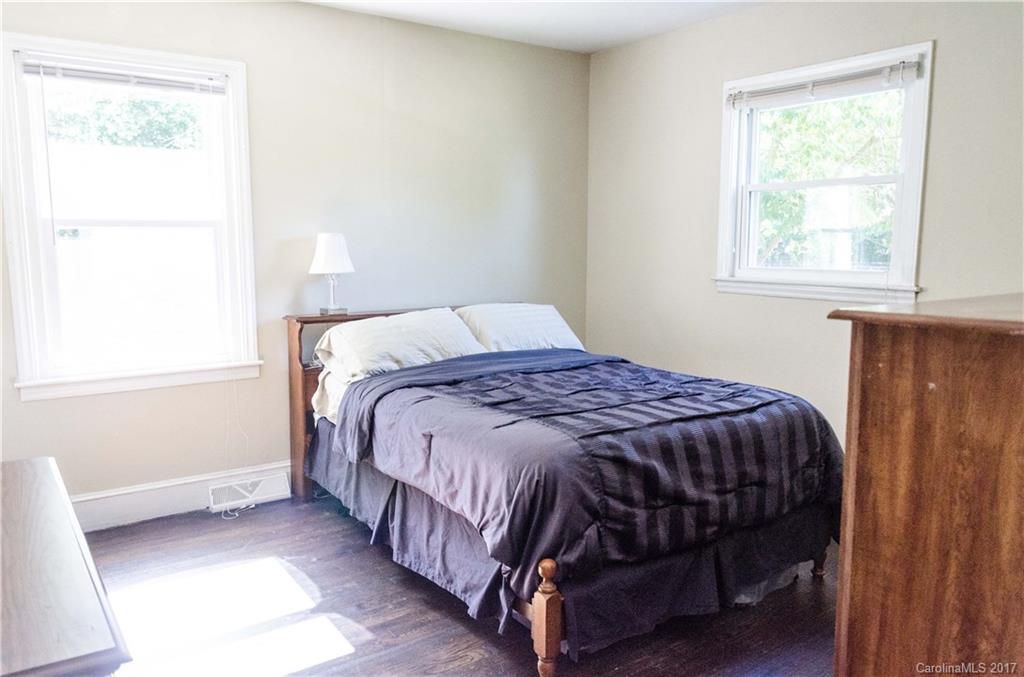 Starmount - Residential