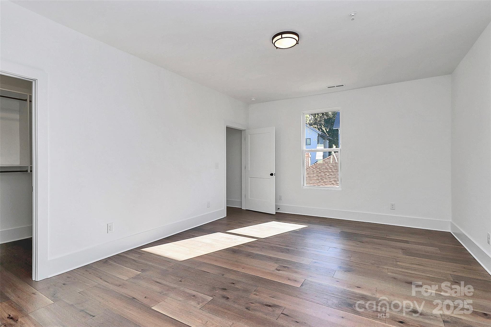 Luxity Terraces - Residential