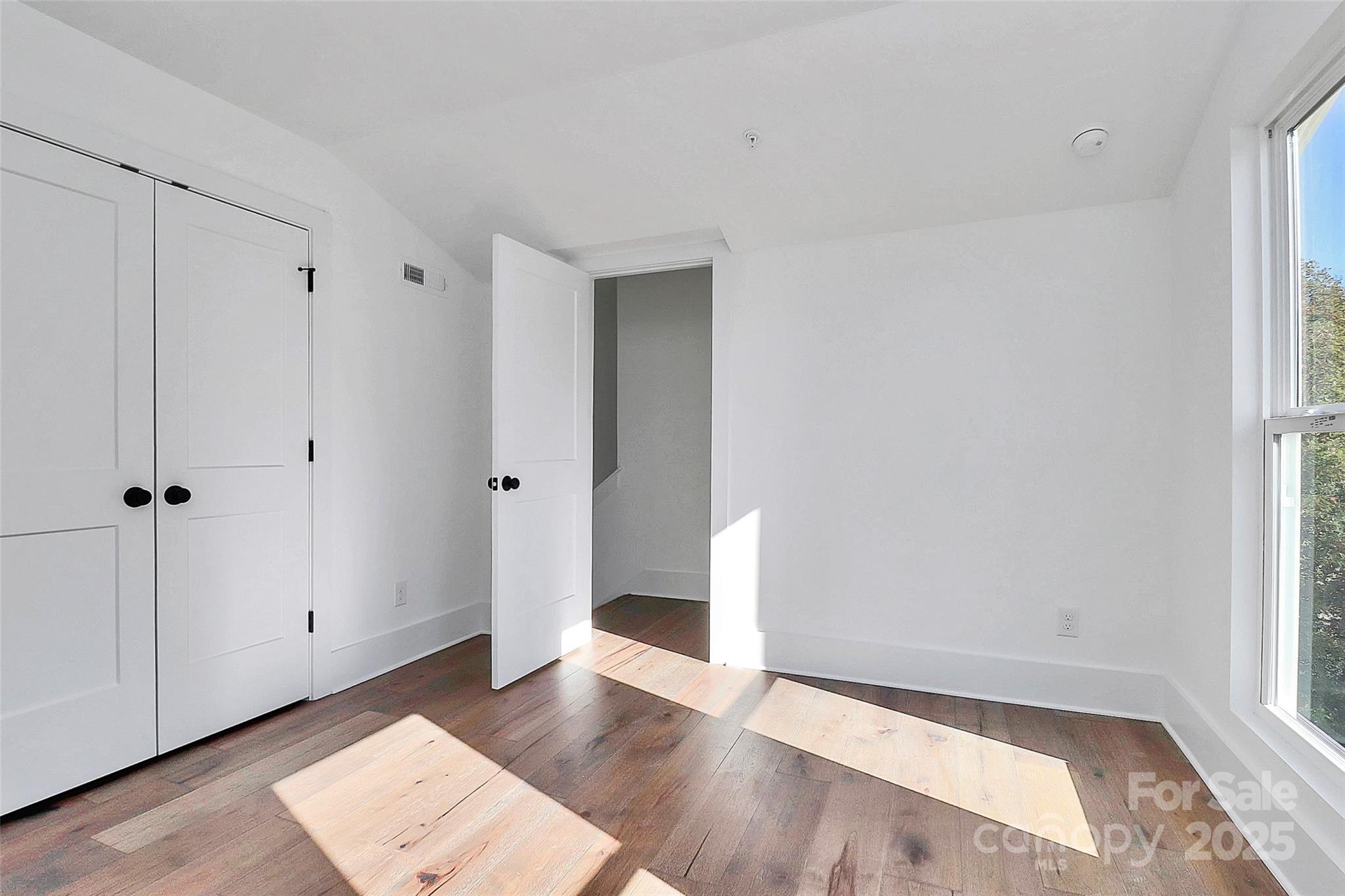 Luxity Terraces - Residential