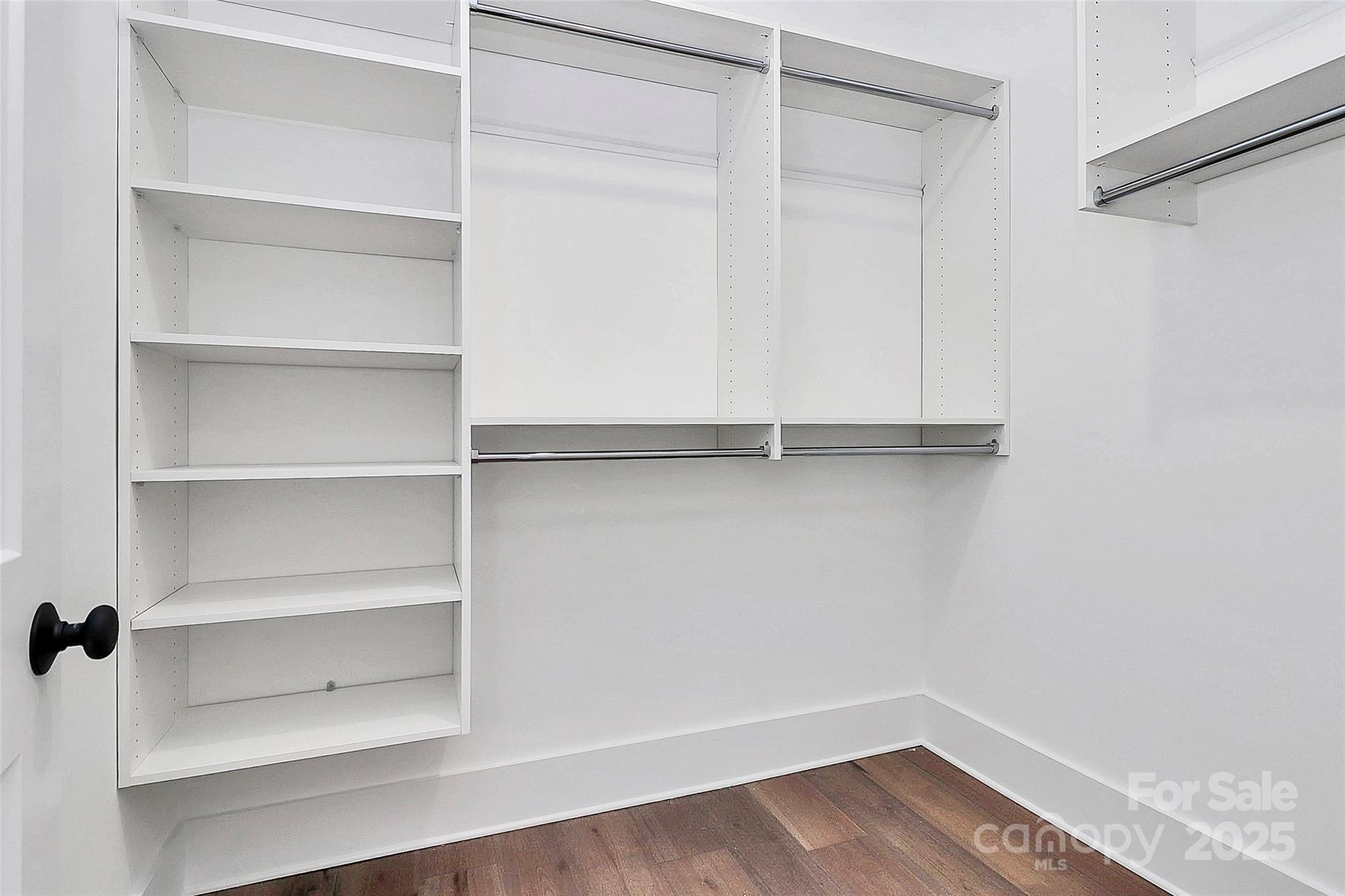 Luxity Terraces - Residential