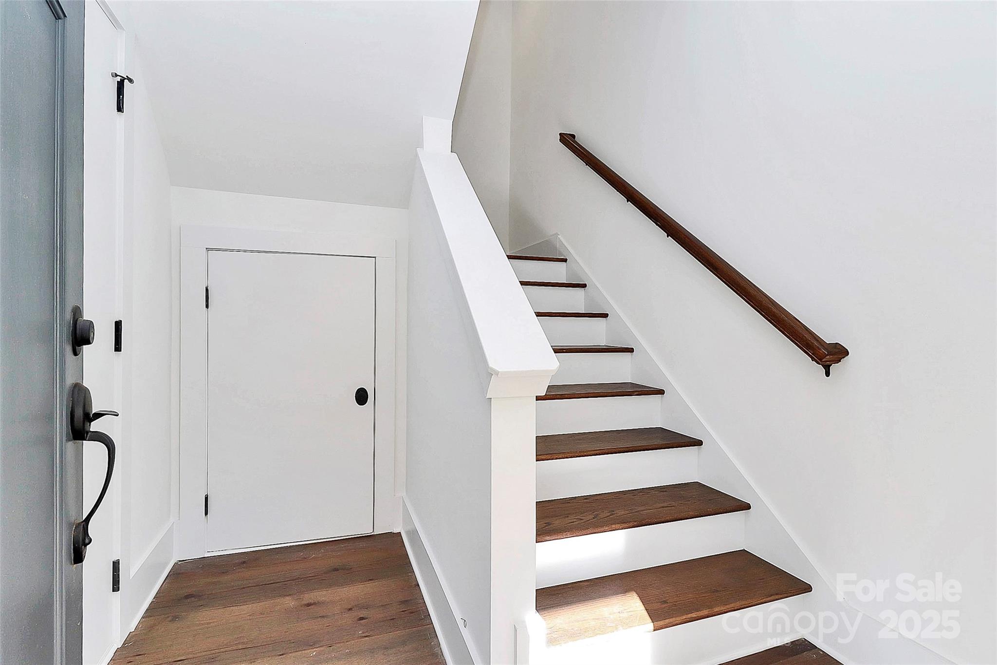 Luxity Terraces - Residential