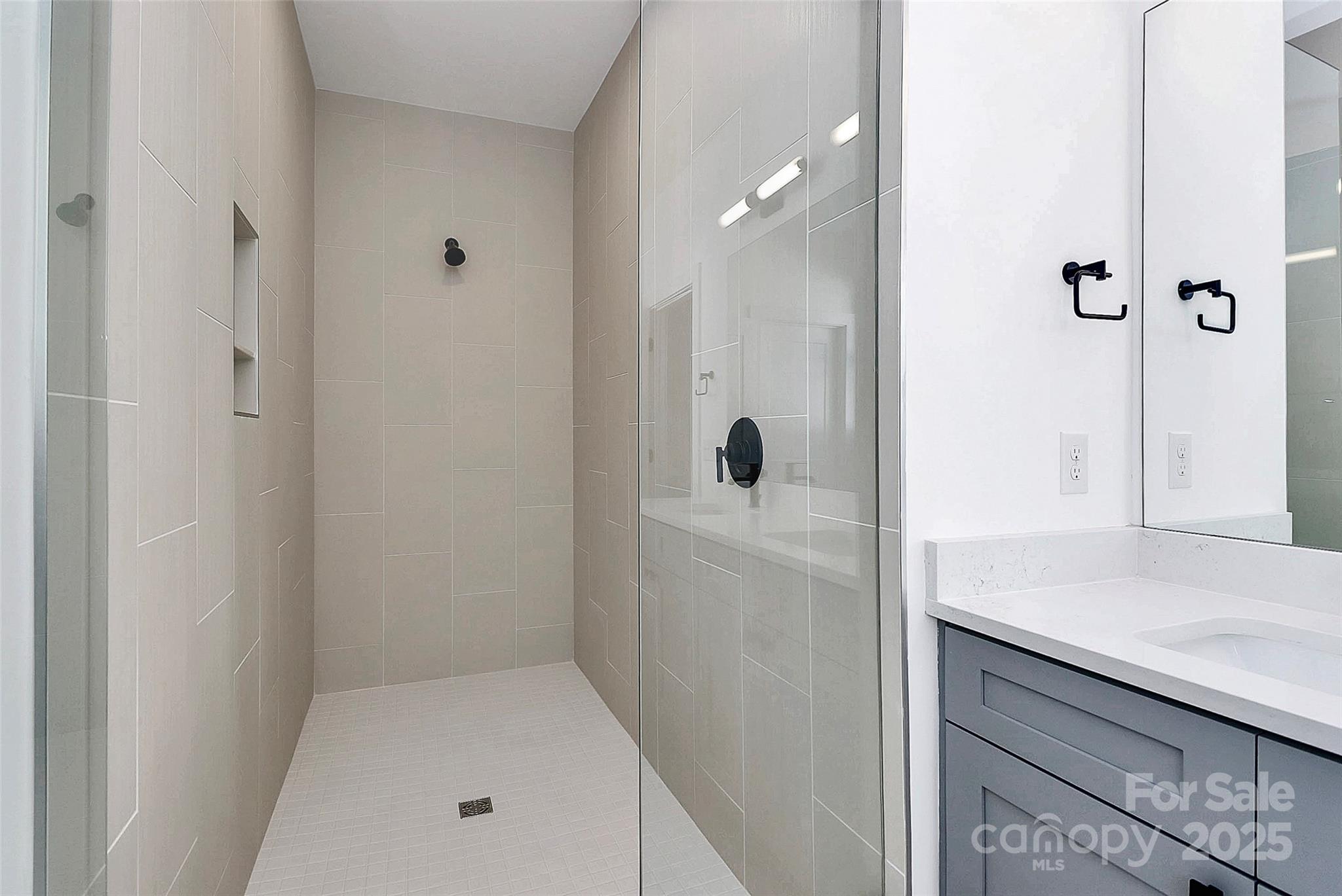 Luxity Terraces - Residential