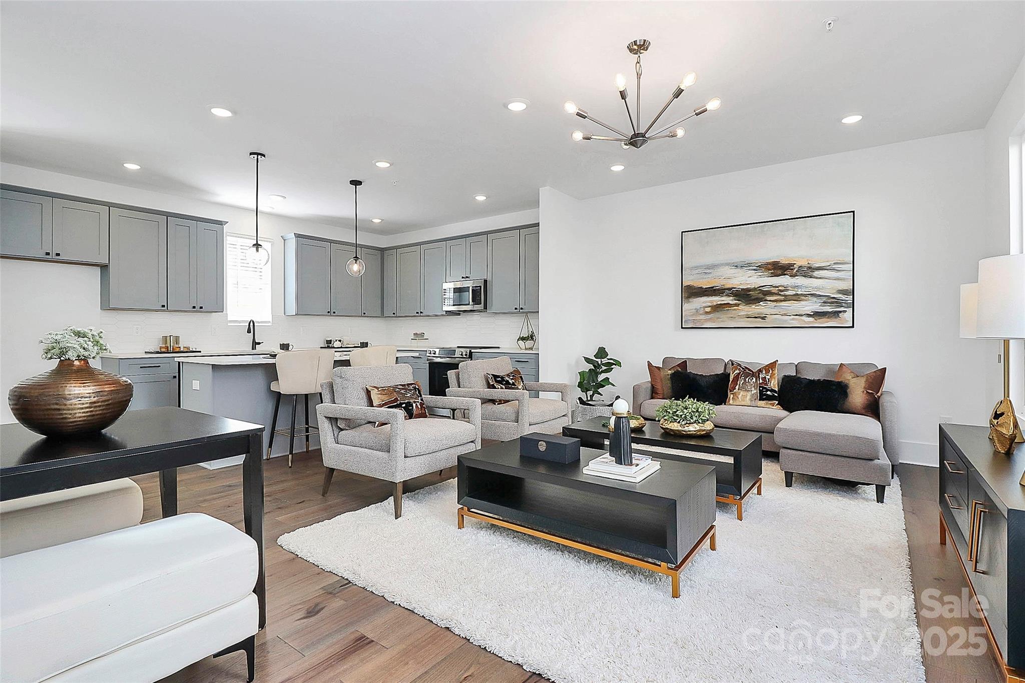 1024 Margaret Brown Street