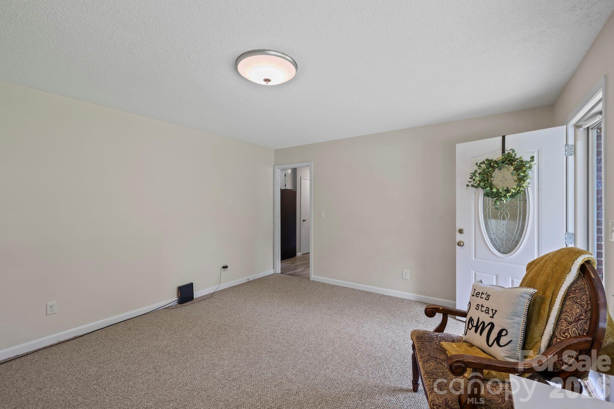 156 Eskimo Drive