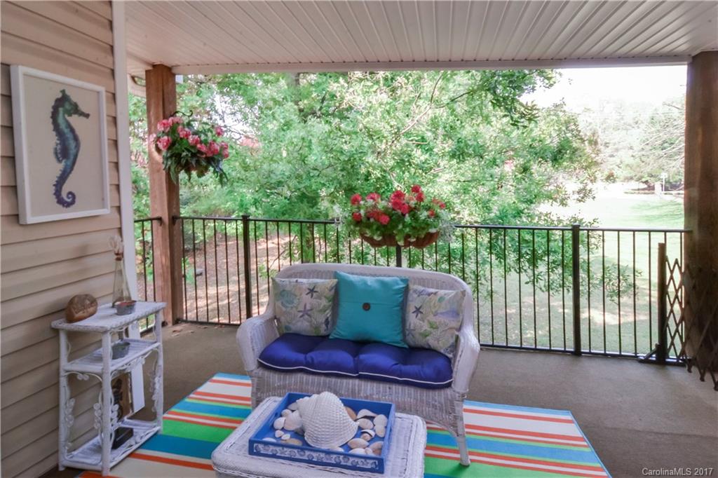 Ferrington Place - Residential