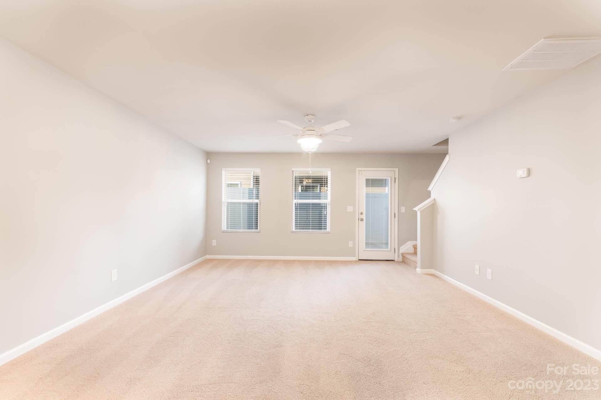 Catawba River Plantation - Residential