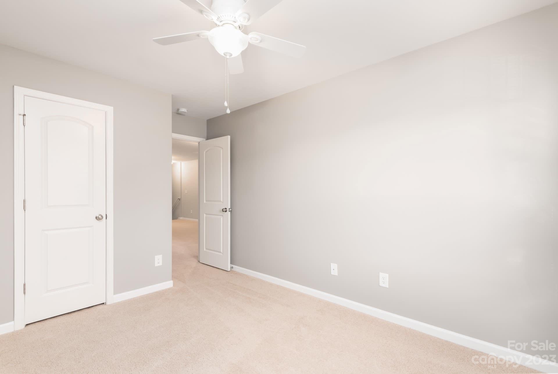 Catawba River Plantation - Residential