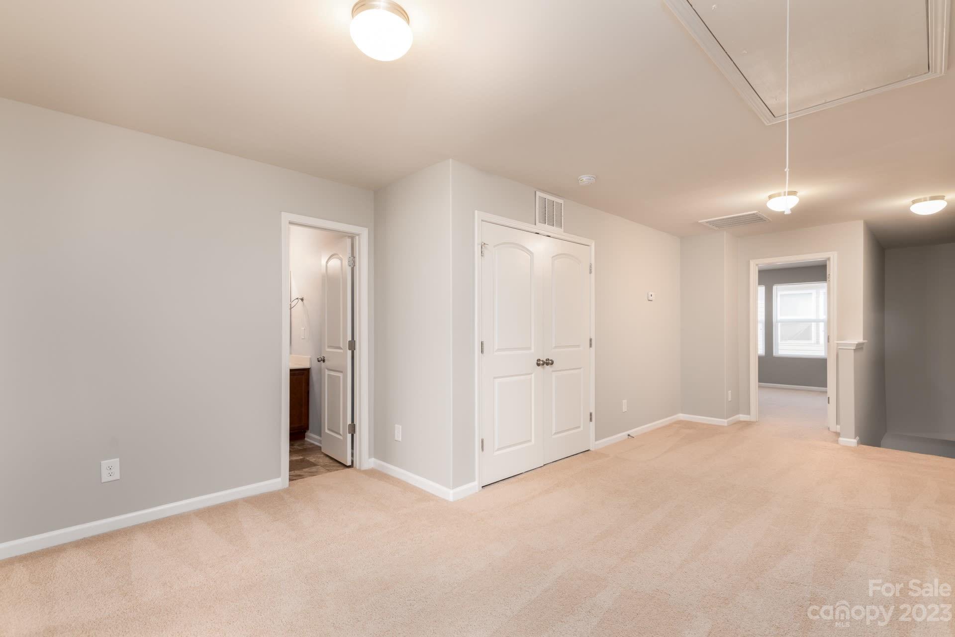 Catawba River Plantation - Residential